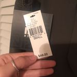 Iz Byer Olive Green Sleeveless Dress Photo 3