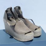 Marc Fisher  Wedges Photo 0