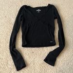 Hollister Long Sleeve Photo 0