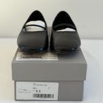 Everlane  The Day Mary Jane in Black, Size 8.5 Photo 7