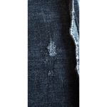 Citizens of Humanity Vintage Low Rise Big Sur Red Angel Wing Boot Cut Jeans 31 Photo 8