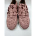 Cobb Hill Skylar Bungee Women’s Pink Sneaker Water Resistant Shoes Women’s Sz 8 Photo 2