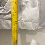 White House | Black Market Women's Fashion Rain Coat - Small Photo 8