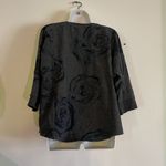 Apt. 9  sweatshirt Photo 5