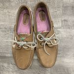 Sperry  TopSider Shoes Photo 1