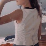 Target Cropped Tank Top Photo 1