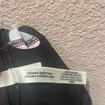 PINK - Victoria's Secret Victoria’s Secret PINK Ultimate Lightly Lined Sports Bra Tropical Floral Mesh XS Photo 6