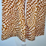 Free People Menorca Wide Leg Pants Photo 6