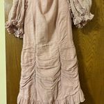 Vogue Boutique Boutique Dress Photo 0