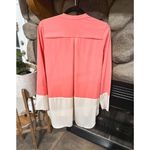 Gianni Bini Top Photo 10