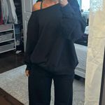 Hollister Sweat set Photo 0