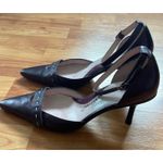 Reaction Kenneth Cole Reaction by Kenneth Cole‎ Shoes Photo 1