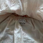 Sabo Skirt  Dress | medium Photo 4