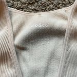 P&Co Jo &  Seamless Tank Photo 1