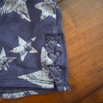 Aerie  Terry Shorts Photo 1