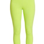 Koral NWT Drive High-Rise Blackout Leggings In Citrina Photo 4