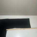 Maeve The Colette Knit Crop Anthropologie Wide-Leg Pants by  Size 32 Photo 8