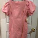 Altar'd State Dress Photo 0