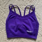 Gymshark Sport Bra Photo 0