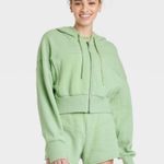 JoyLab Jacket Photo 0