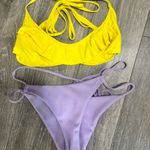 Zaful Bikini set Photo 3