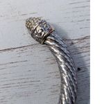 Vintage Bracelet / Bangle Photo 5