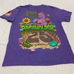 Disney ’s Epcot Figment Passholder T- Shirt Photo 2