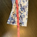 Tianello Tunic Women's Small Contemporary Lagenlook Artsy Comfort Church Office Photo 10