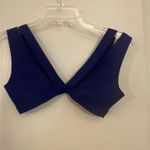 Commando bra, size small/medium Photo 4