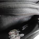 Disney Vintage Retro Style  Minnie Mouse Fanny Pack Bum Bag Photo 6