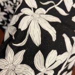 Desigual 
Marlon Dresses -S Photo 6