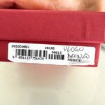 Valentino Garavani  VLogo Signature Bracelet Photo 5