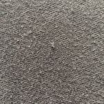 | Athleta Women's Black Criss Cross bottom sweat shirt Photo 3