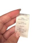 LNA  CLOTHING Faux Leather Jacket NWT Sz S‎ Photo 4