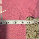 American Fighter  Graphic Tee American Flag Short‎ Sleeve Top Size M Photo 3