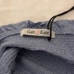 Gab & Kate Set Photo 5