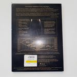 Donna Karan  1990's Hosiery Women's Tall Level 2 Mid Thigh Beige Perfect Body NWT Photo 1