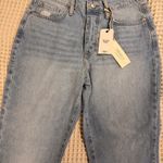 Forever 21  Jeans Mom Photo 3