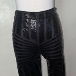 Gianni Bini Leggings Photo 1