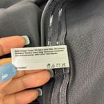 Maidenform NWTMaidenform Fat Free Dressing Targeted Tummy Control Shaper Shorts 3XL NWT Photo 7