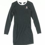 Reebok VTG  Dress Photo 0