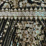 Hello Molly bodysuit- Miss Carter Photo 3