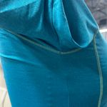 Avia Blouse XL Photo 6