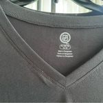 NWT NHL Boston Bruins Short Sleeve T Photo 2