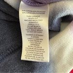 BeachLunchLounge tye dye long sleeve shirt Photo 4