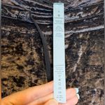 Lululemon  Ready to Crush Jogger
French Press Special Edition RARE Photo 11