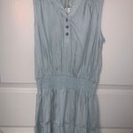 FATE. boutique Dress Photo 0