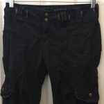 Miss Me FINAL MARKDOWN  capris small Photo 1