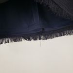 INA  Fringed Skirt Photo 4
