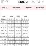 Show Me Your Mumu Toby Dress Size Small Photo 11